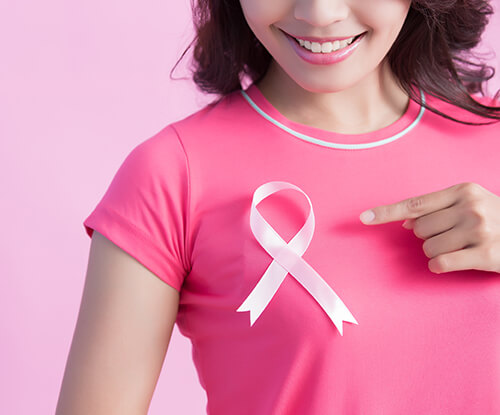 https://vmhospitals.com/wp-content/uploads/2023/08/Breast-Cancer-F.jpg