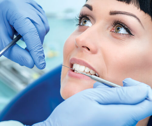 Cosmetic-Dentistry