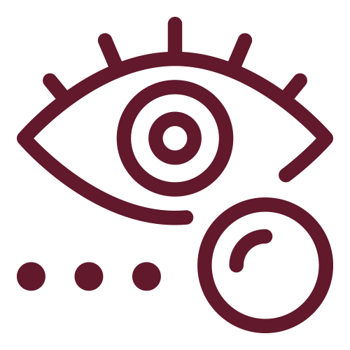 Ophthalmology-icon