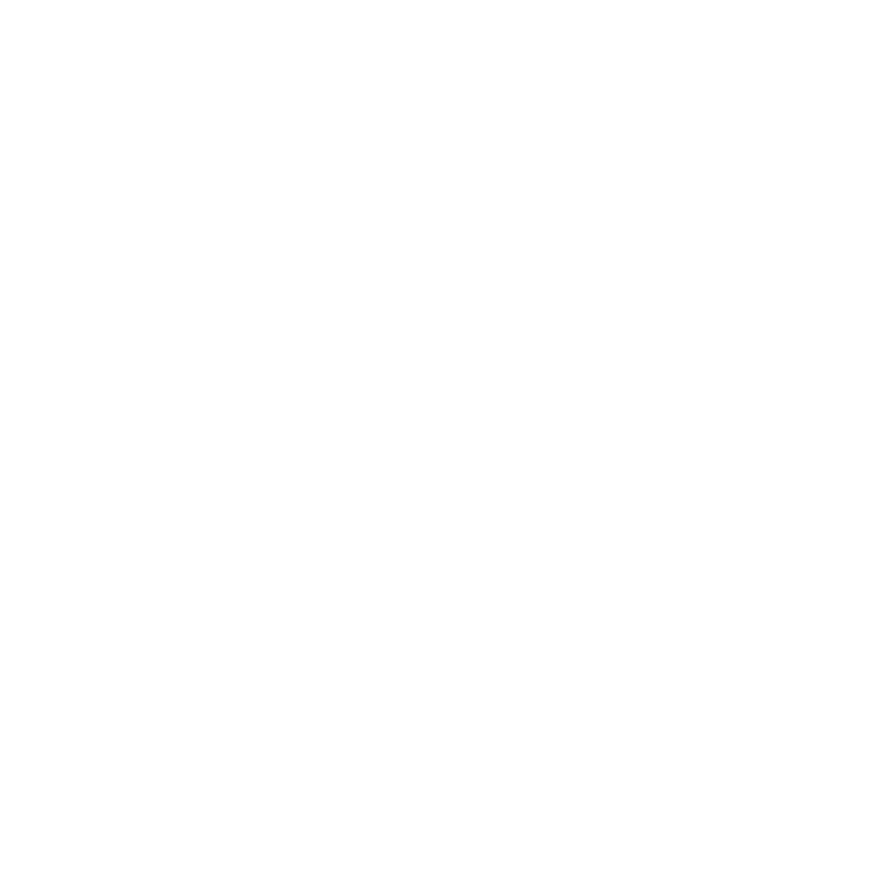 https://vmhospitals.com/wp-content/uploads/2025/07/Untitled-2.png